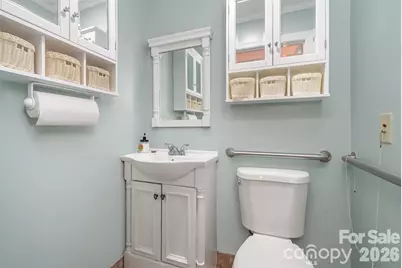 2415 A,B & 2441 S Center Street, Hickory, NC 28602 - Photo 33