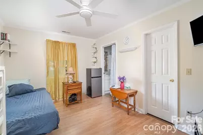 2415 A,B & 2441 S Center Street, Hickory, NC 28602 - Photo 21