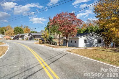 2415 A,B & 2441 S Center Street, Hickory, NC 28602 - Photo 37