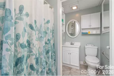 2415 A,B & 2441 S Center Street, Hickory, NC 28602 - Photo 23