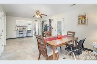 2415 A,B & 2441 S Center Street, Hickory, NC 28602 - Photo 13