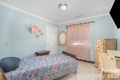 2415 A,B & 2441 S Center Street, Hickory, NC 28602 - Photo 29