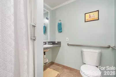 2415 A,B & 2441 S Center Street, Hickory, NC 28602 - Photo 31