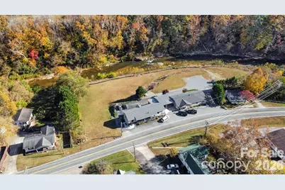 2415 A,B & 2441 S Center Street, Hickory, NC 28602 - Photo 45