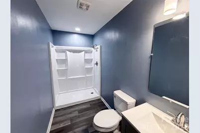 5601 Beaconsfield Road, Charlotte, NC 28214 - Photo 9