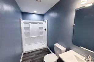 5601 Beaconsfield Rd, Charlotte, NC 28214 - Photo 9