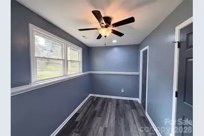 5601 Beaconsfield Road, Charlotte, NC 28214 - Photo 13