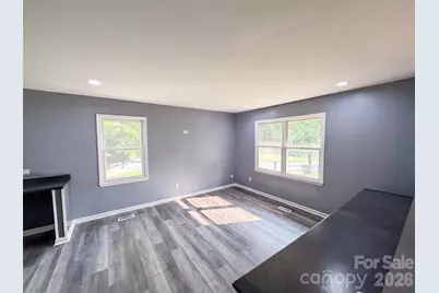 5601 Beaconsfield Road, Charlotte, NC 28214 - Photo 15