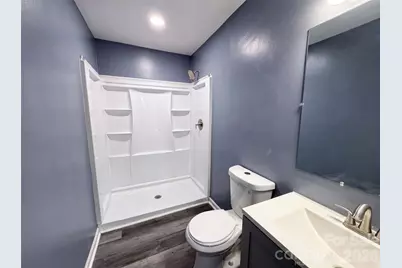 5601 Beaconsfield Road, Charlotte, NC 28214 - Photo 11