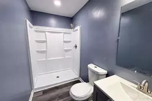 5601 Beaconsfield Rd, Charlotte, NC 28214 - Photo 11