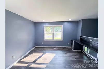 5601 Beaconsfield Road, Charlotte, NC 28214 - Photo 3