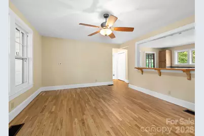 57 Dale Street, Asheville, NC 28806 - Photo 7