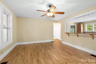 57 Dale St, Asheville, NC 28806 - Photo 7