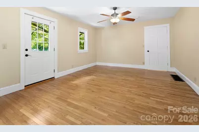 57 Dale Street, Asheville, NC 28806 - Photo 15