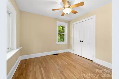 57 Dale Street, Asheville, NC 28806 - Photo 19