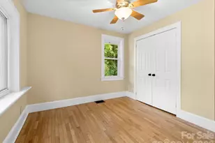 57 Dale St, Asheville, NC 28806 - Photo 19