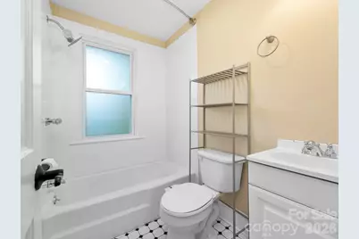 57 Dale Street, Asheville, NC 28806 - Photo 23