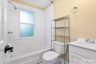 57 Dale St, Asheville, NC 28806 - Photo 23