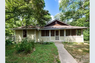 57 Dale Street, Asheville, NC 28806 - Photo 29