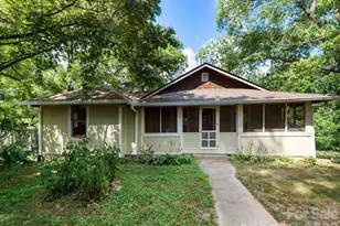 57 Dale St, Asheville, NC 28806 - Photo 29
