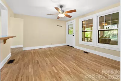 57 Dale Street, Asheville, NC 28806 - Photo 5