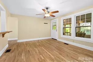 57 Dale St, Asheville, NC 28806 - Photo 5