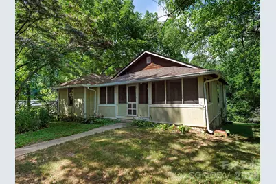 57 Dale Street, Asheville, NC 28806 - Photo 1