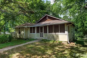 57 Dale St, Asheville, NC 28806 - Photo 1