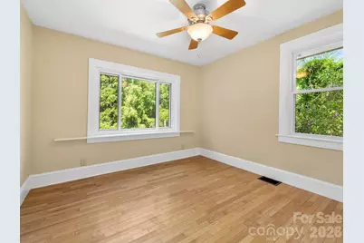 57 Dale Street, Asheville, NC 28806 - Photo 17