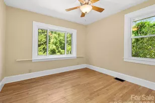 57 Dale St, Asheville, NC 28806 - Photo 17