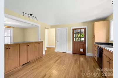 57 Dale Street, Asheville, NC 28806 - Photo 11
