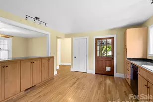 57 Dale St, Asheville, NC 28806 - Photo 11