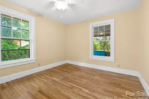 57 Dale St, Asheville, NC 28806 - Photo 23