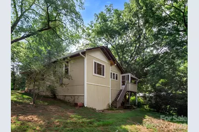 57 Dale Street, Asheville, NC 28806 - Photo 27
