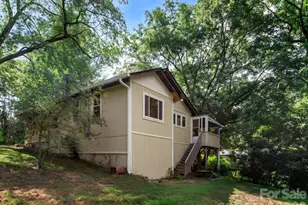 57 Dale St, Asheville, NC 28806 - Photo 27