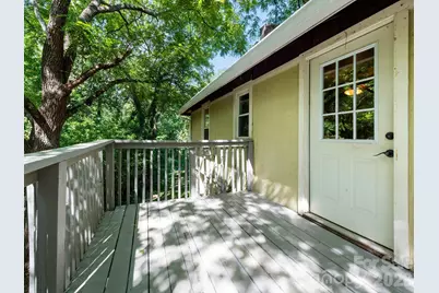 57 Dale Street, Asheville, NC 28806 - Photo 25