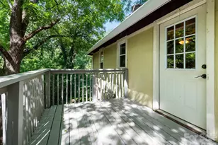 57 Dale St, Asheville, NC 28806 - Photo 25
