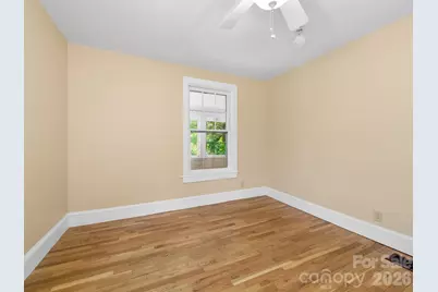 57 Dale Street, Asheville, NC 28806 - Photo 21
