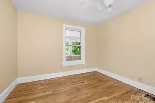 57 Dale St, Asheville, NC 28806 - Photo 21