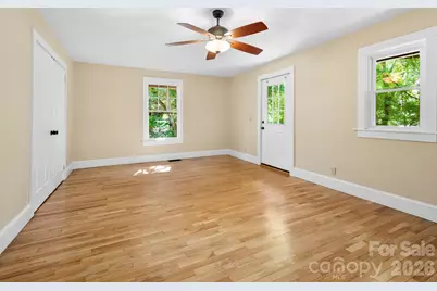 57 Dale Street, Asheville, NC 28806 - Photo 13