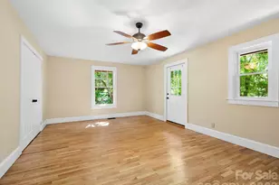 57 Dale St, Asheville, NC 28806 - Photo 13
