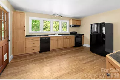 57 Dale Street, Asheville, NC 28806 - Photo 9