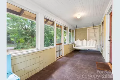 57 Dale Street, Asheville, NC 28806 - Photo 3