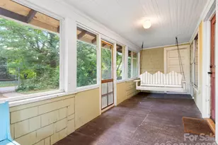 57 Dale St, Asheville, NC 28806 - Photo 3