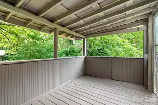 57 Dale St, Asheville, NC 28806 - Photo 13