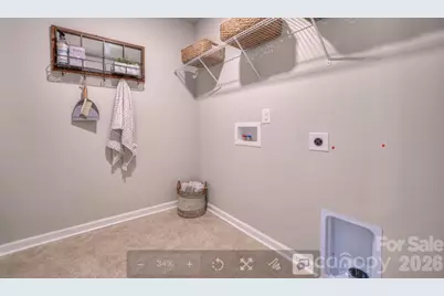 1532 Swallow Tail Drive #158, Belmont, NC 28012 - Photo 3