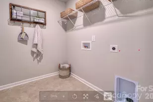 1532 Swallow Tail Dr, Belmont, NC 28012 - Photo 3
