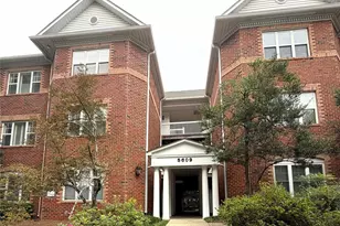 5609 Fairview Rd, Charlotte, NC 28209 - Photo 1