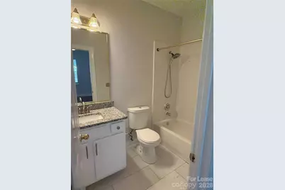 5609 Fairview Road #5, Charlotte, NC 28209 - Photo 15