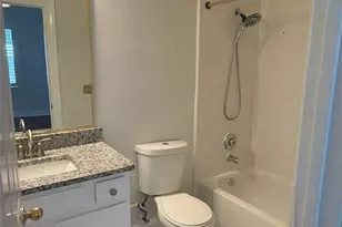 5609 Fairview Rd, Charlotte, NC 28209 - Photo 15